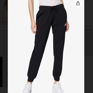 Nike Joggers